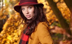 都市极品风水师txt下载